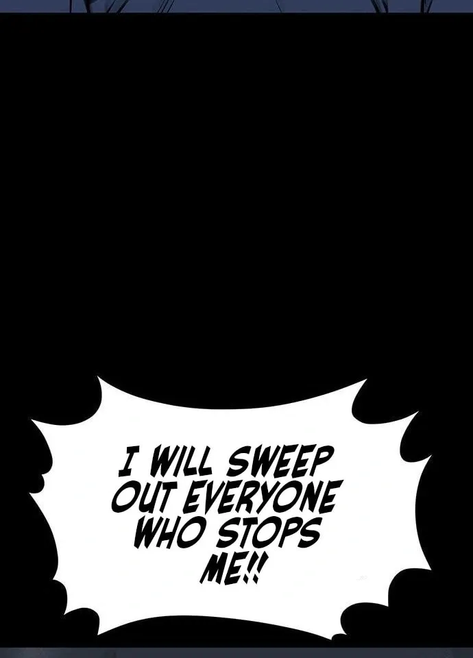 The Protagonist's Hidden Strength Chapter 10 page 58 - 
