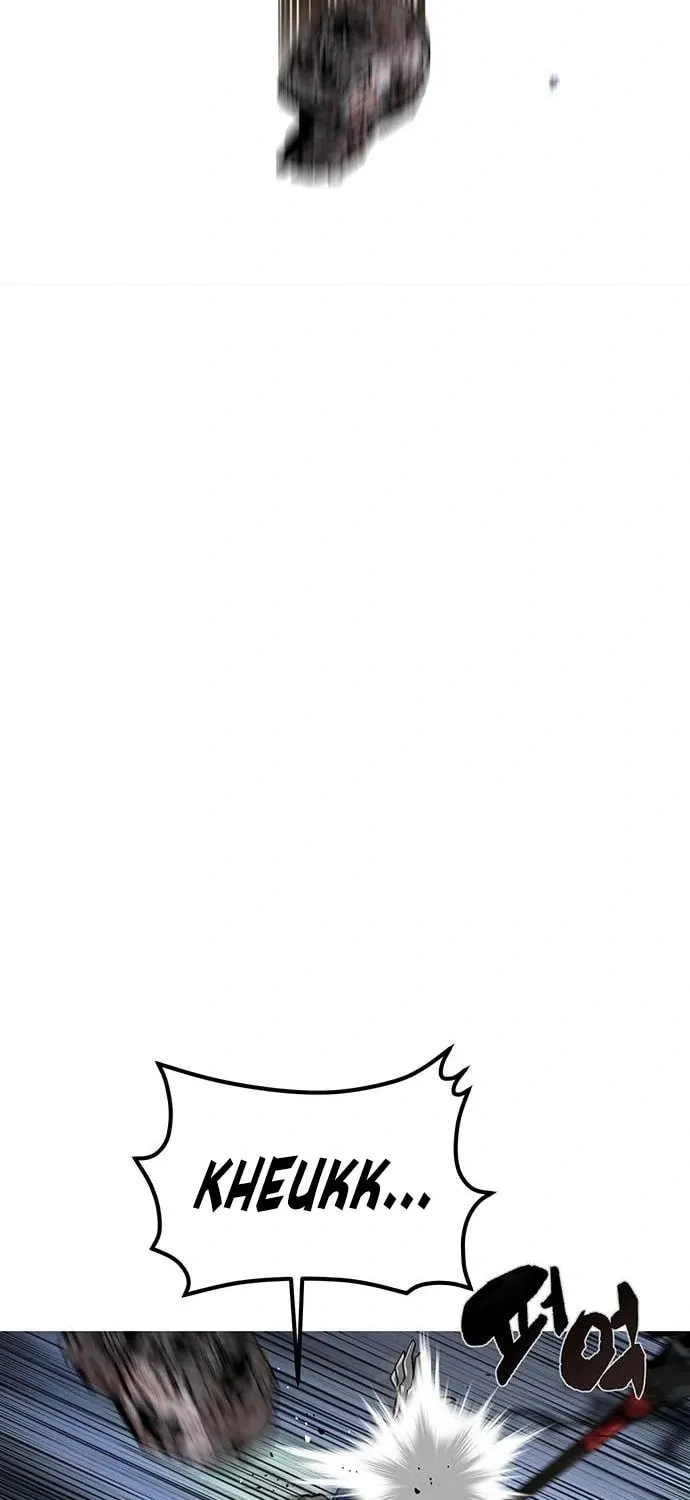 The Protagonist's Hidden Strength Chapter 10 page 63 - 
