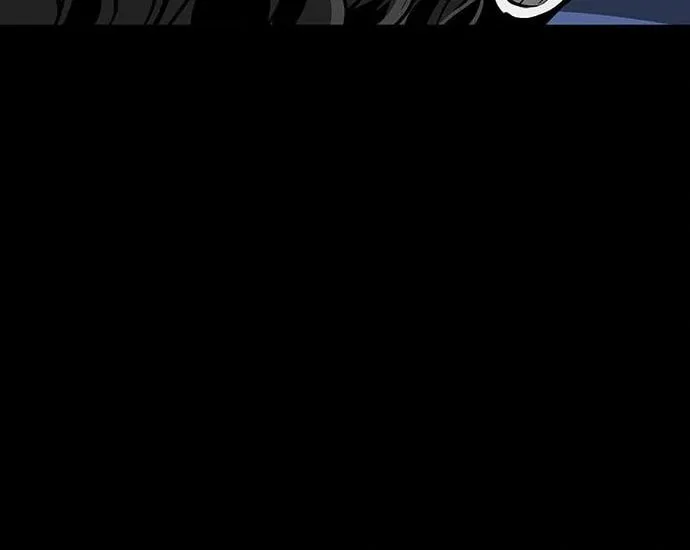 The Protagonist's Hidden Strength Chapter 10 page 65 - 