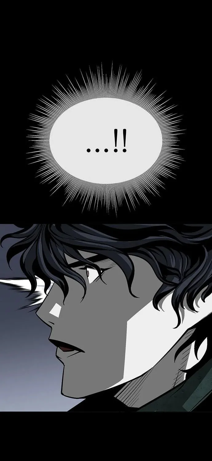 The Protagonist's Hidden Strength Chapter 10 page 68 - 