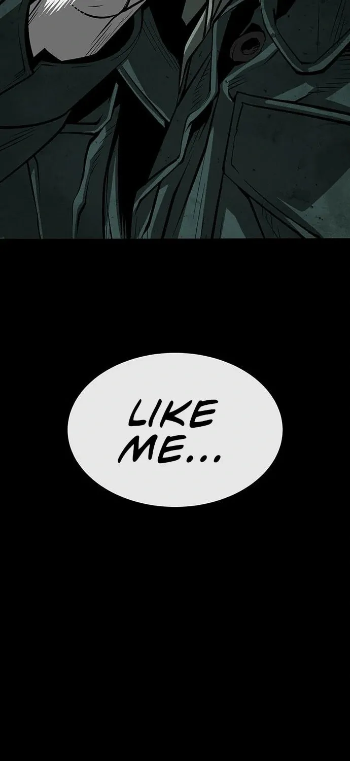 The Protagonist's Hidden Strength Chapter 10 page 95 - 