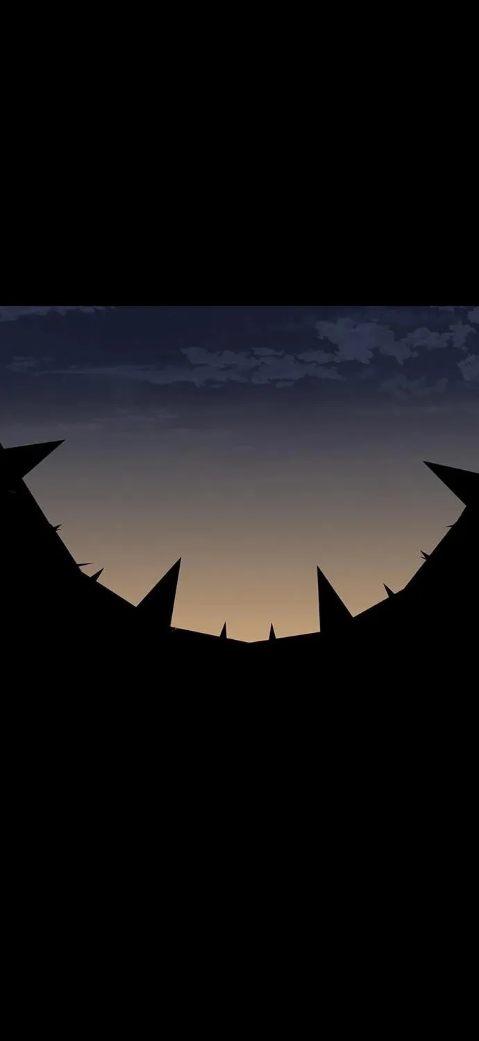 The Protagonist's Hidden Strength Chapter 10 page 97 - 