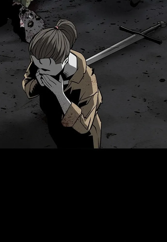 The Protagonist's Hidden Strength Chapter 10 page 99 - 