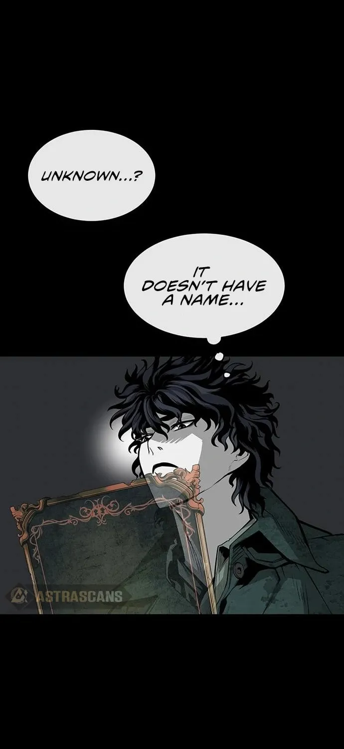The Protagonist's Hidden Strength Chapter 11 page 13 - 