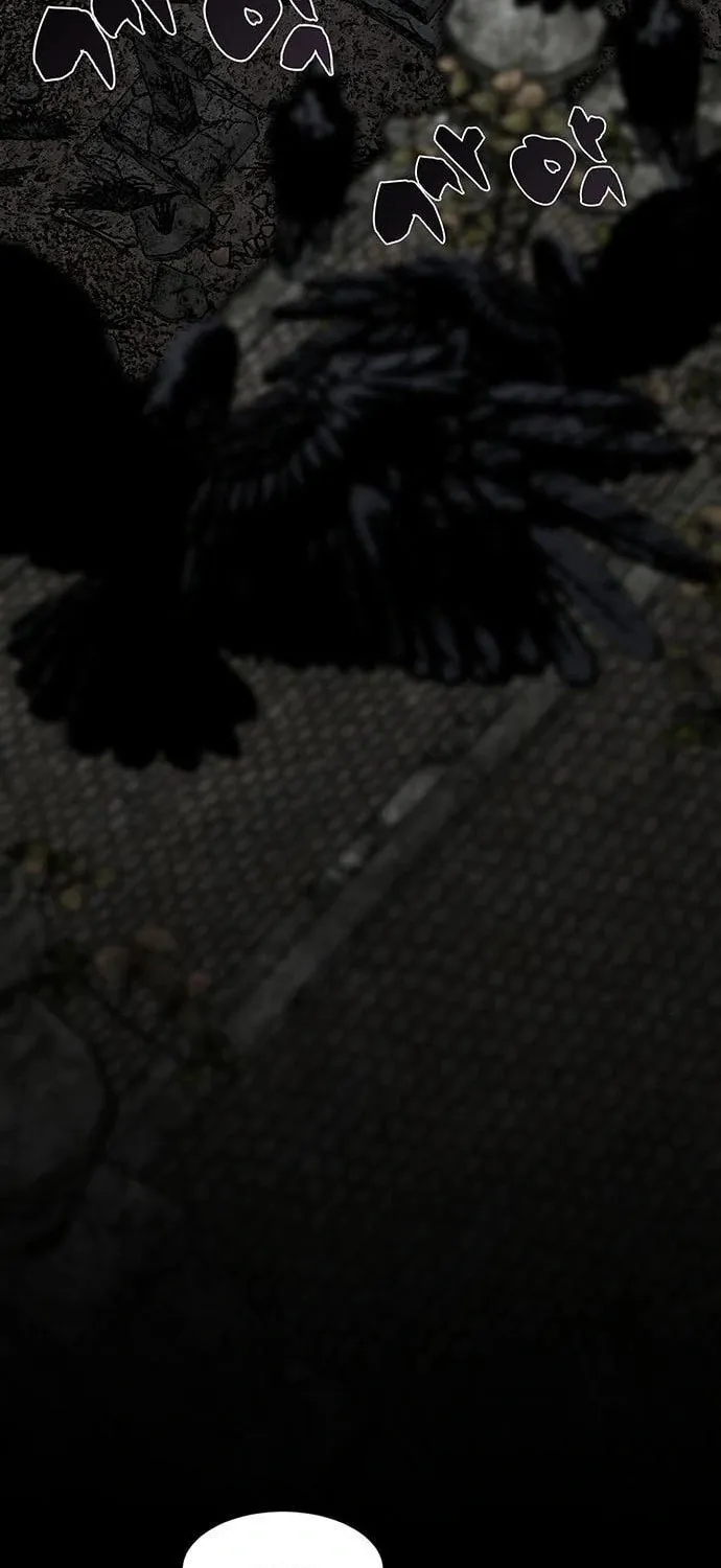 The Protagonist's Hidden Strength Chapter 11 page 43 - 