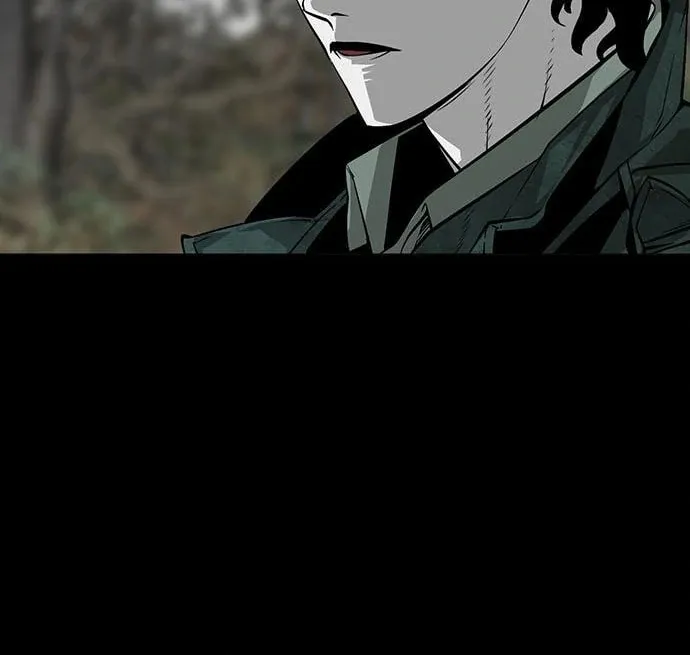 The Protagonist's Hidden Strength Chapter 11 page 45 - 