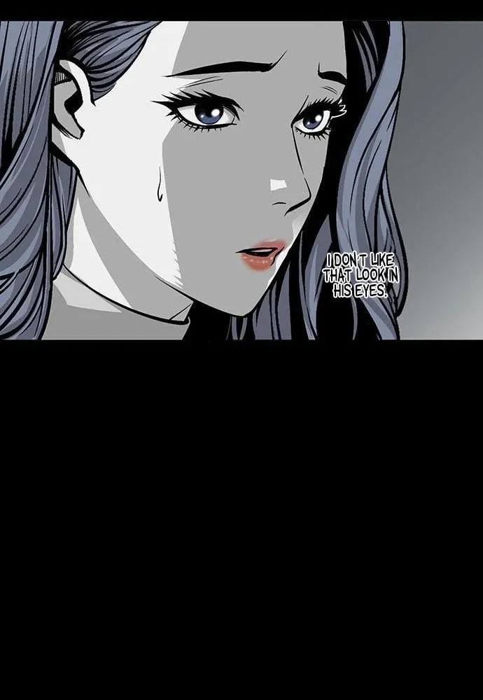 The Protagonist's Hidden Strength Chapter 11 page 52 - 