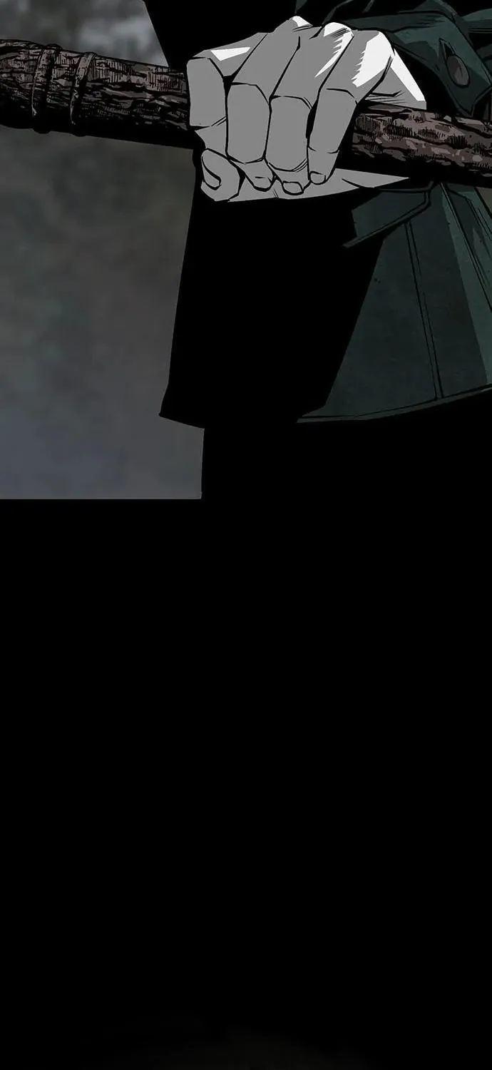 The Protagonist's Hidden Strength Chapter 11 page 55 - 