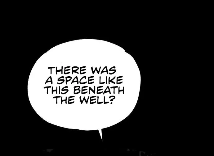 The Protagonist's Hidden Strength Chapter 11 page 59 - 
