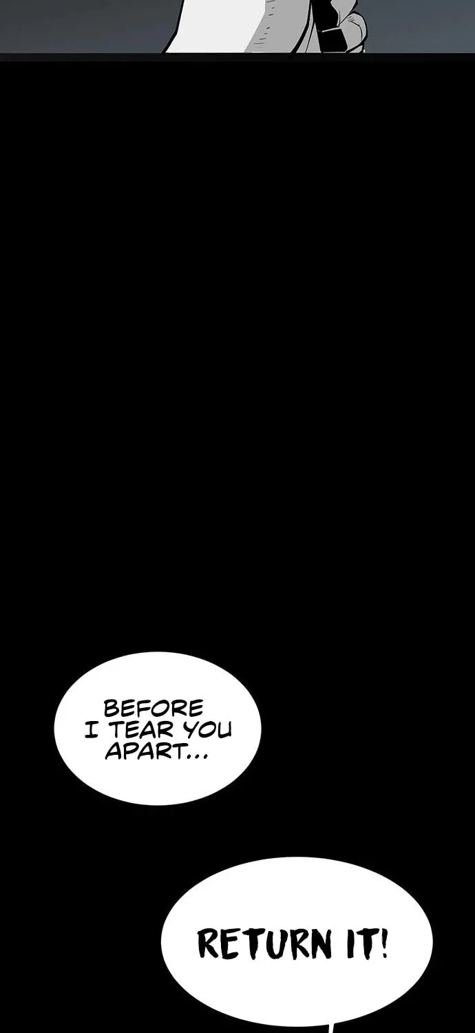 The Protagonist's Hidden Strength Chapter 11 page 71 - 