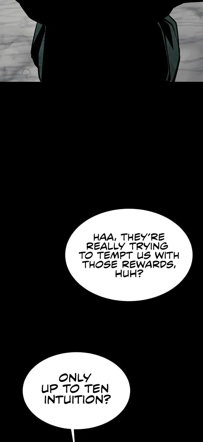 The Protagonist's Hidden Strength Chapter 11 page 78 - 