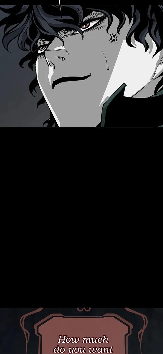 The Protagonist's Hidden Strength Chapter 11 page 79 - 