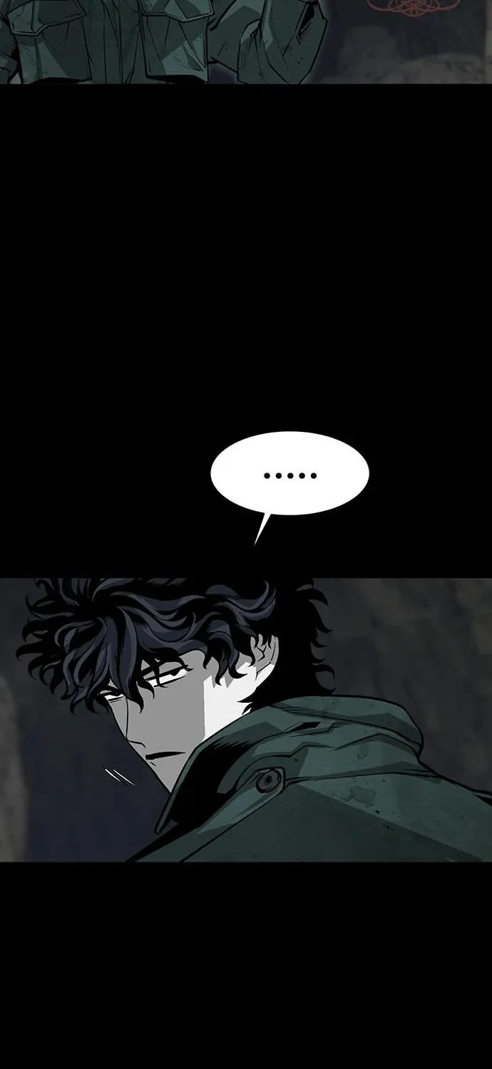The Protagonist's Hidden Strength Chapter 11 page 83 - 