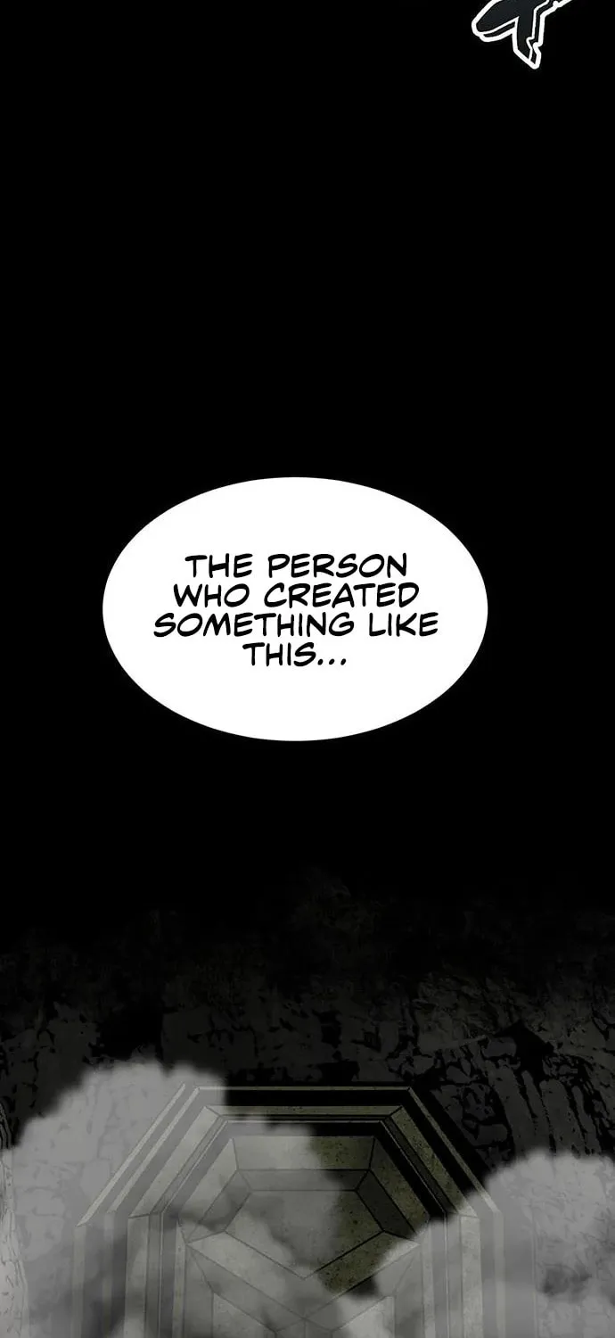The Protagonist's Hidden Strength Chapter 11 page 90 - 