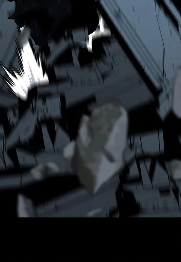 The Protagonist's Hidden Strength Chapter 12 page 101 - 