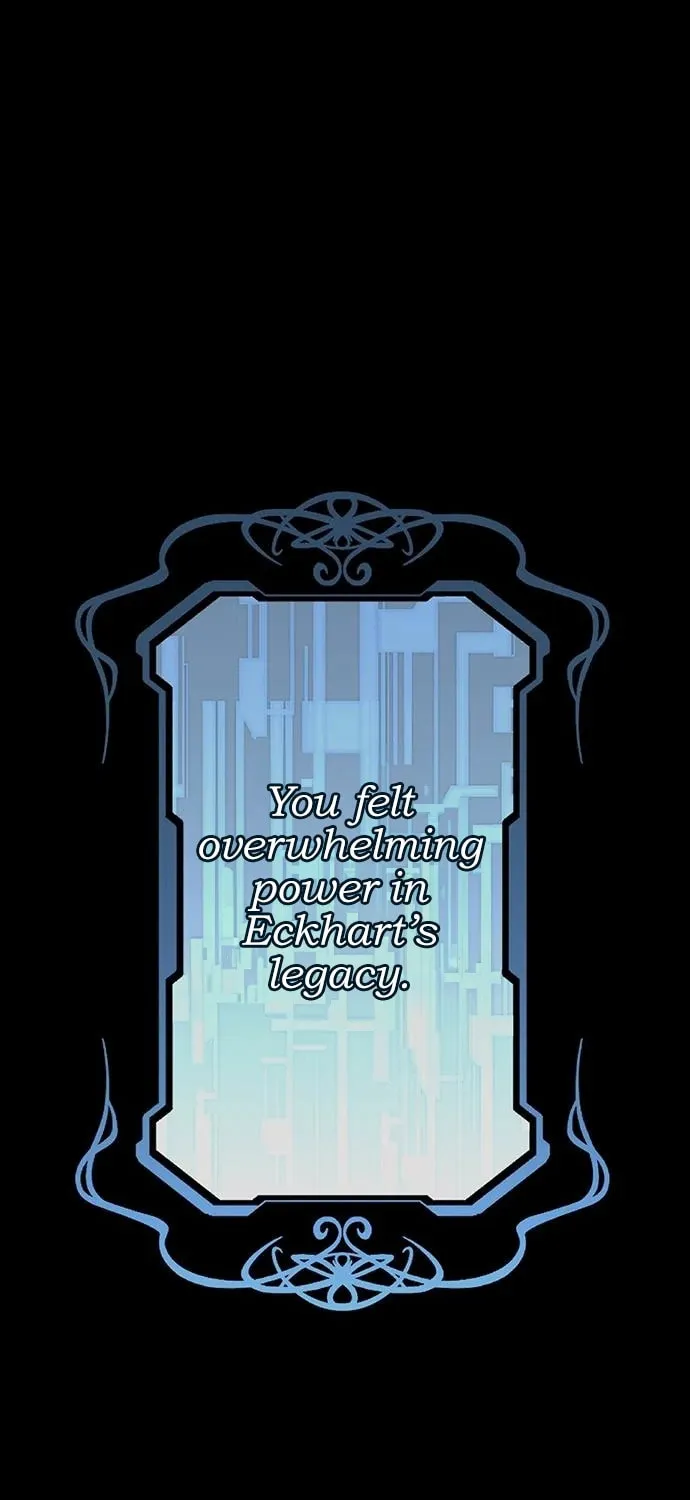 The Protagonist's Hidden Strength Chapter 12 page 12 - 