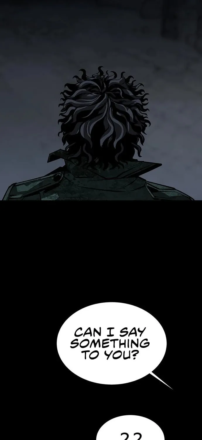 The Protagonist's Hidden Strength Chapter 12 page 118 - 