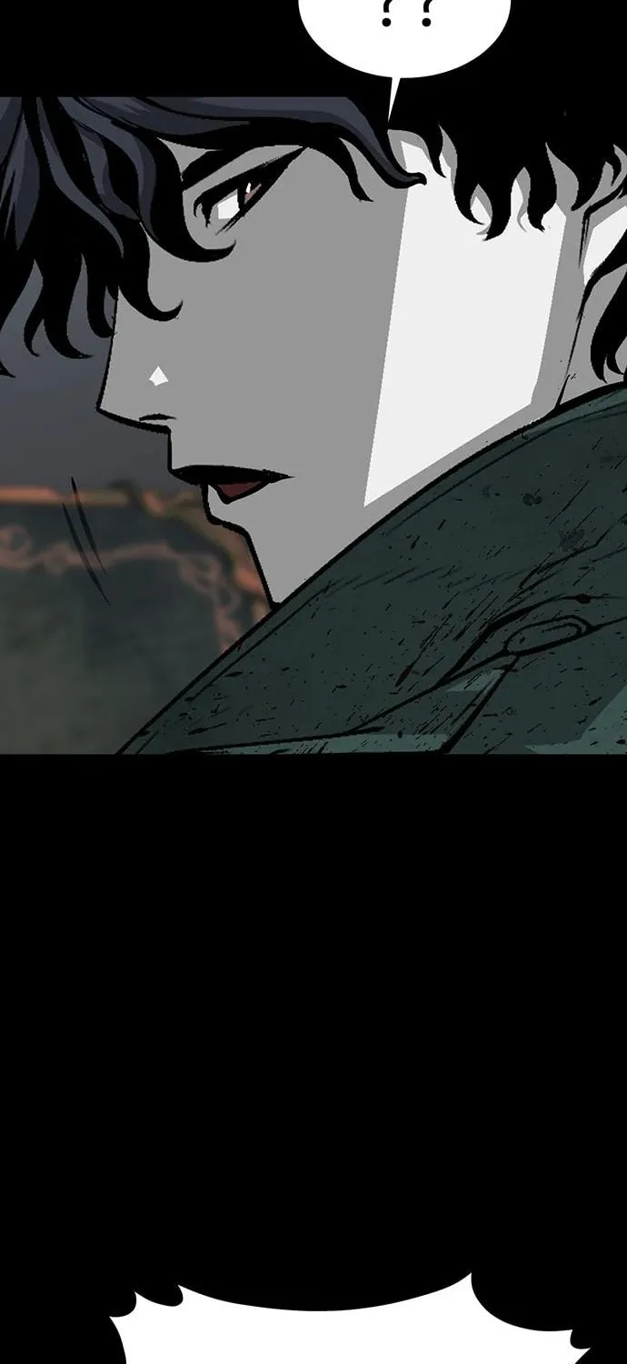 The Protagonist's Hidden Strength Chapter 12 page 119 - 