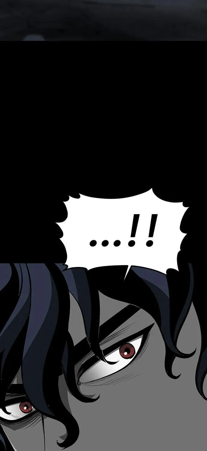 The Protagonist's Hidden Strength Chapter 12 page 121 - 
