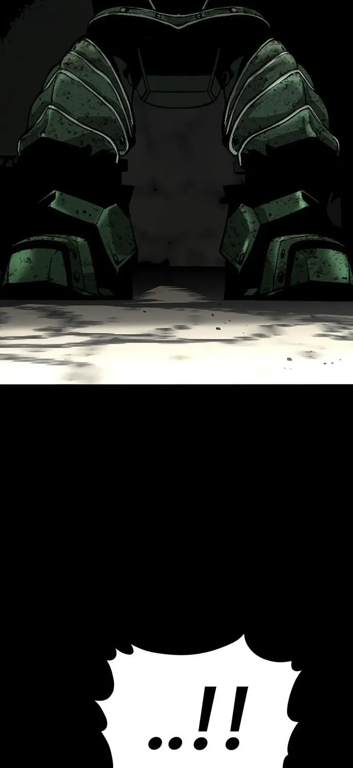 The Protagonist's Hidden Strength Chapter 12 page 20 - 