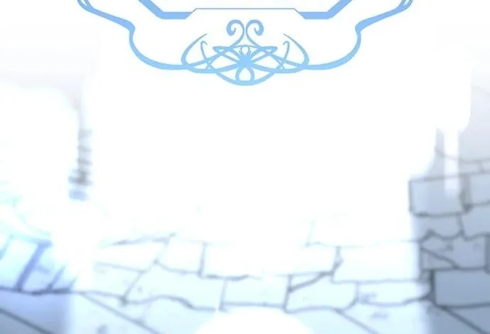 The Protagonist's Hidden Strength Chapter 12 page 52 - 