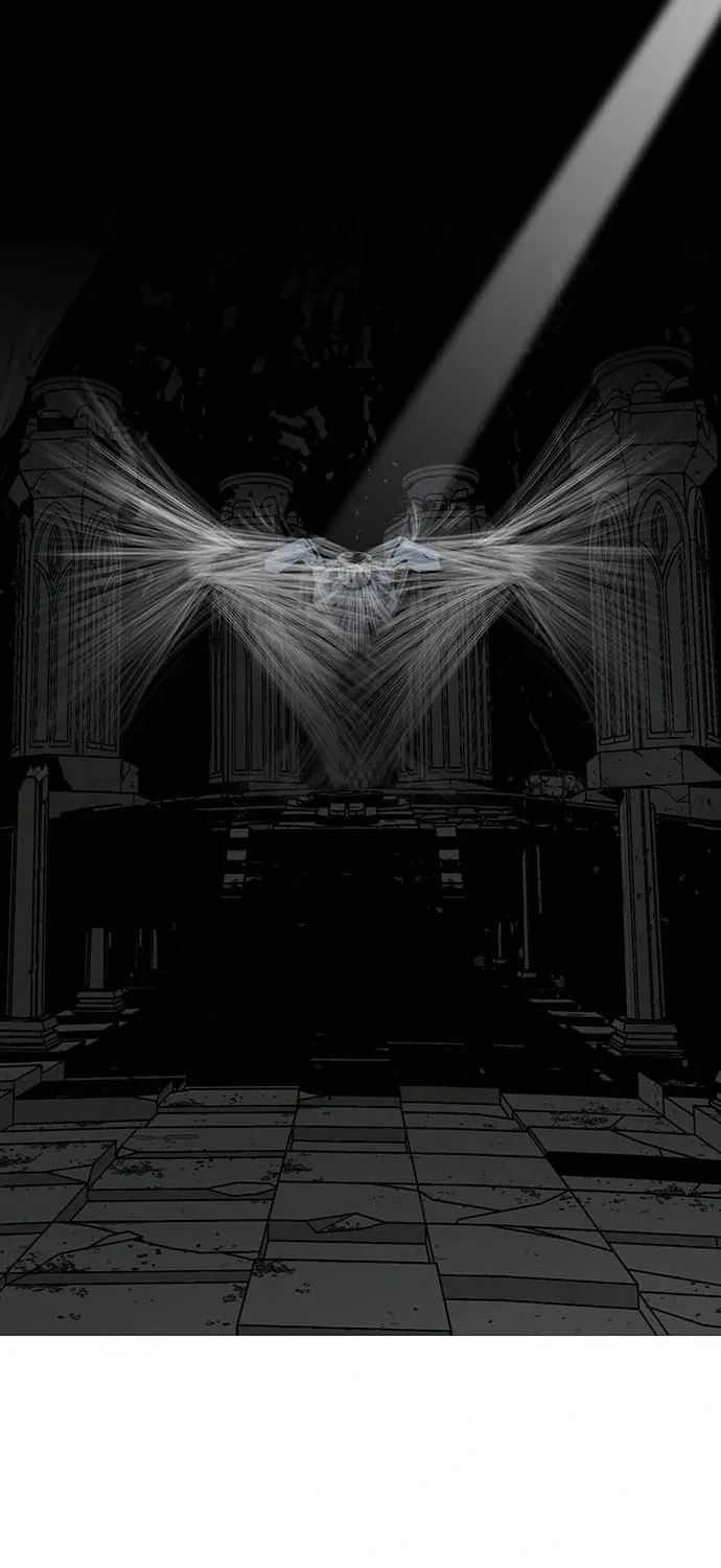 The Protagonist's Hidden Strength Chapter 12 page 61 - 
