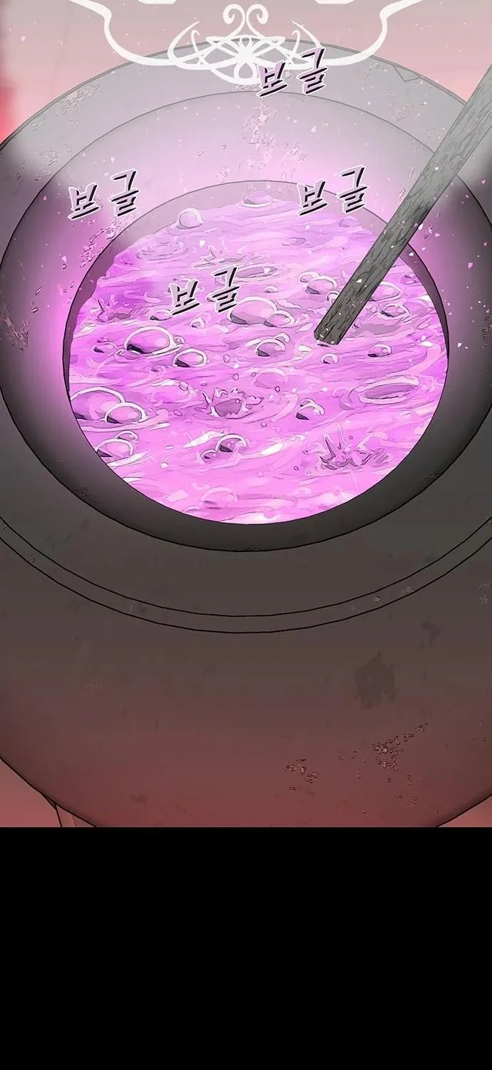 The Protagonist's Hidden Strength Chapter 12 page 78 - 