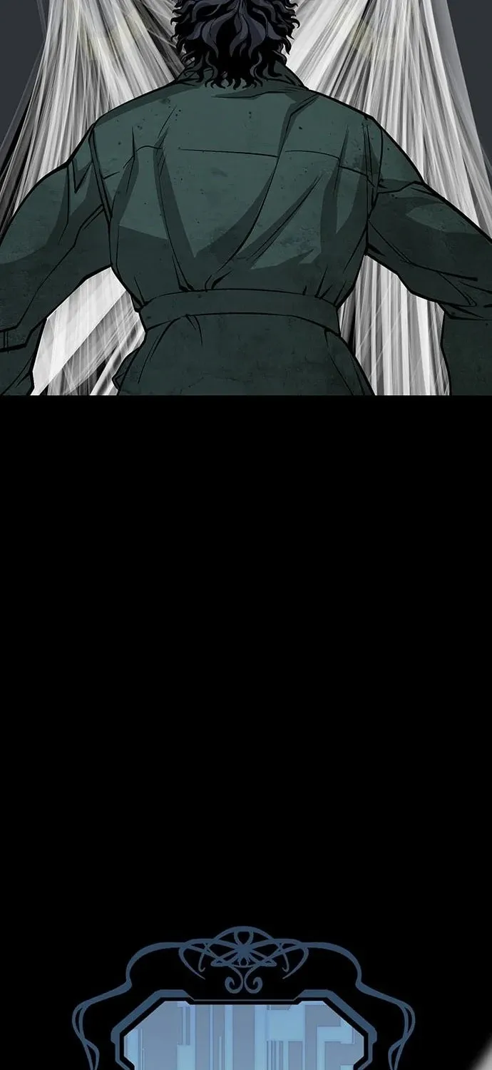 The Protagonist's Hidden Strength Chapter 12 page 85 - 