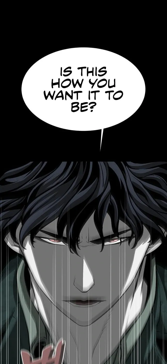 The Protagonist's Hidden Strength Chapter 12 page 88 - 