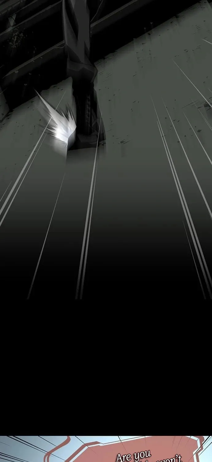 The Protagonist's Hidden Strength Chapter 12 page 92 - 