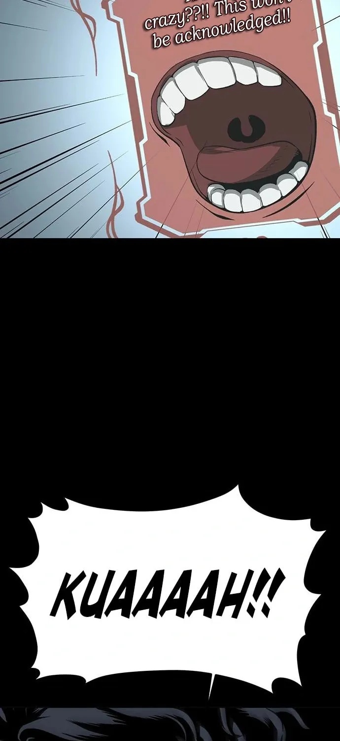 The Protagonist's Hidden Strength Chapter 12 page 93 - 