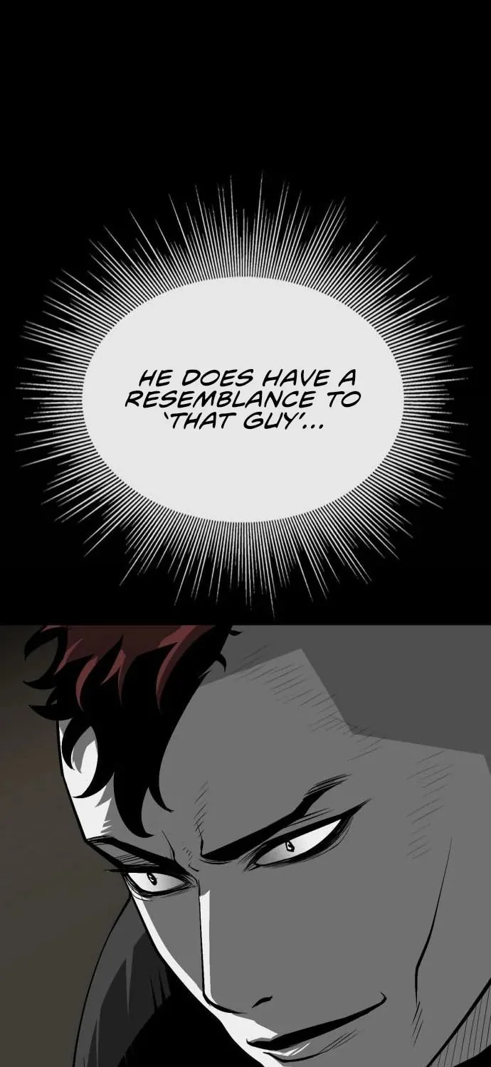The Protagonist's Hidden Strength Chapter 13 page 103 - 