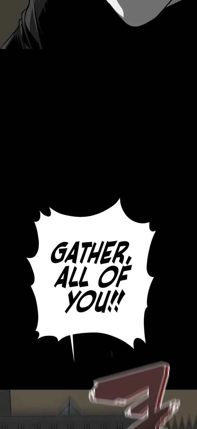 The Protagonist's Hidden Strength Chapter 13 page 104 - 