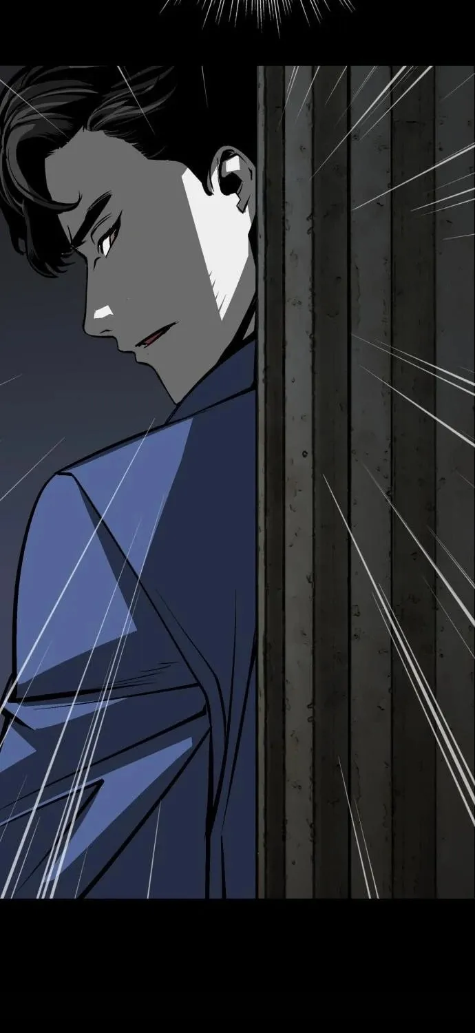 The Protagonist's Hidden Strength Chapter 13 page 118 - 
