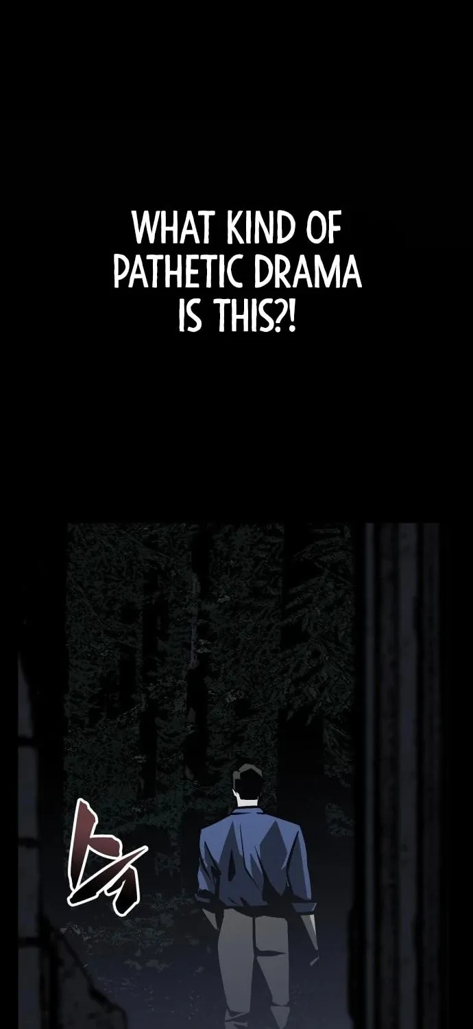 The Protagonist's Hidden Strength Chapter 13 page 119 - 