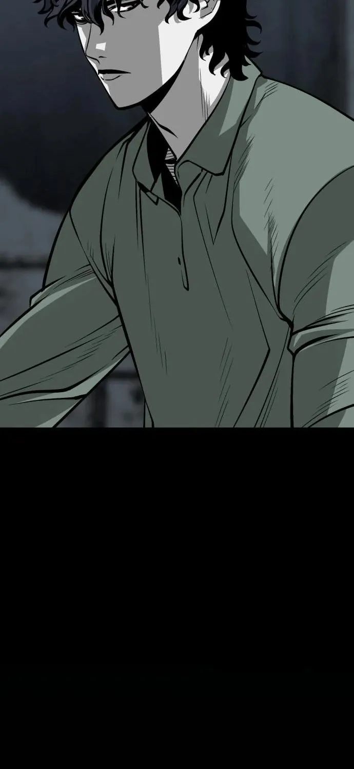 The Protagonist's Hidden Strength Chapter 13 page 121 - 