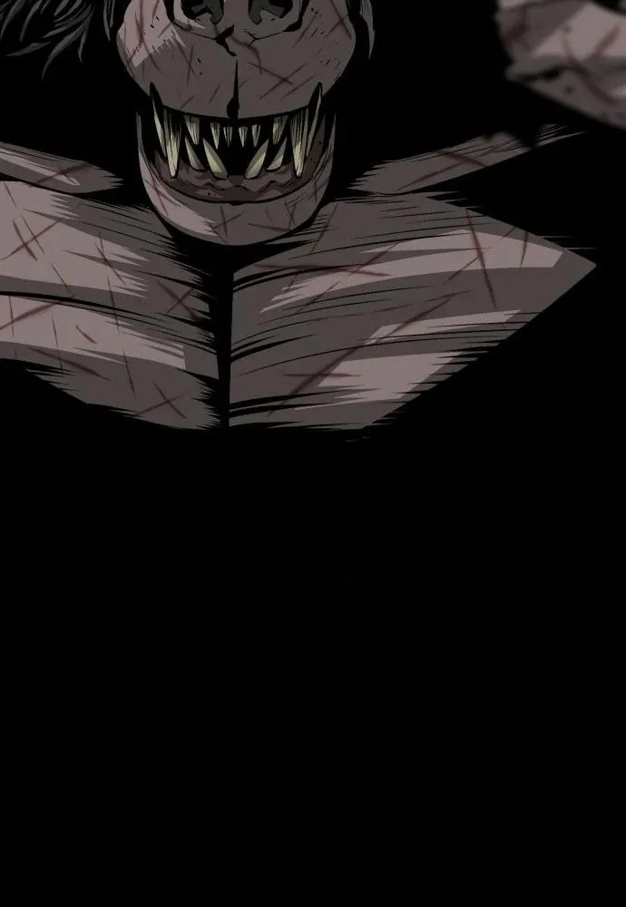 The Protagonist's Hidden Strength Chapter 13 page 136 - 