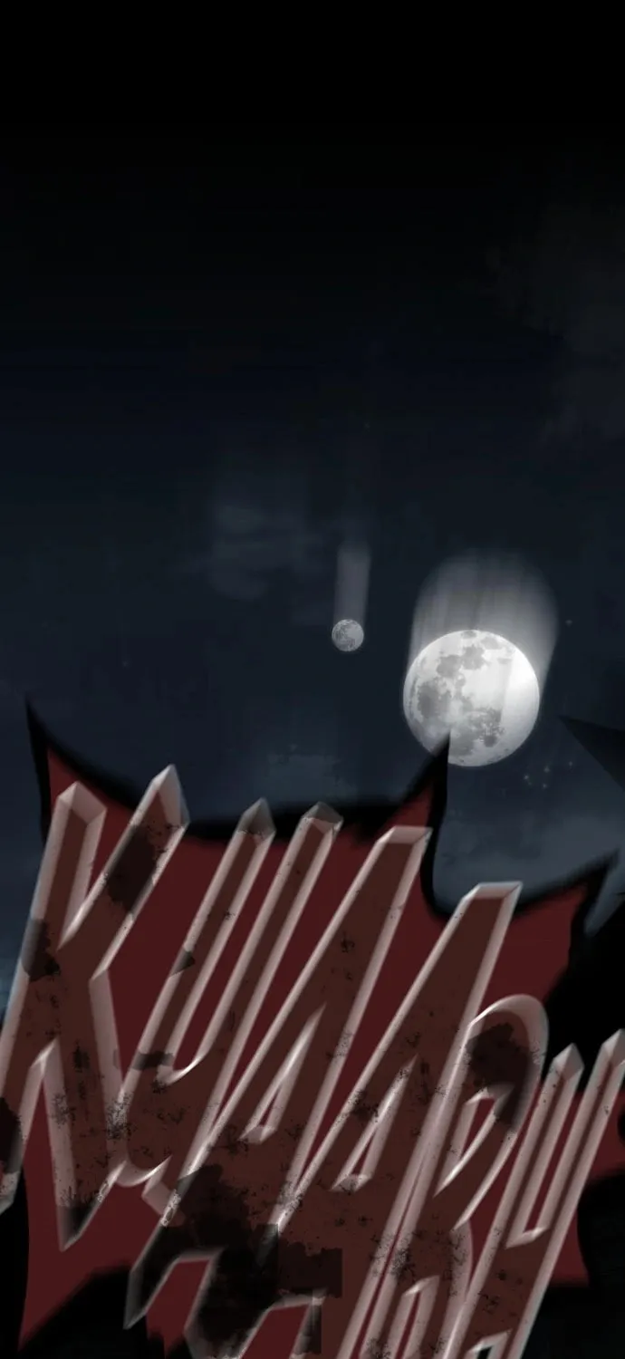 The Protagonist's Hidden Strength Chapter 13 page 137 - 