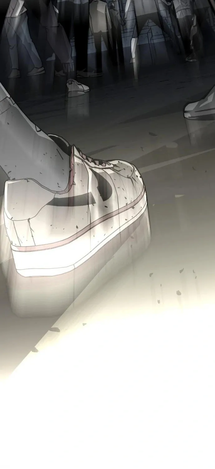 The Protagonist's Hidden Strength Chapter 13 page 139 - 