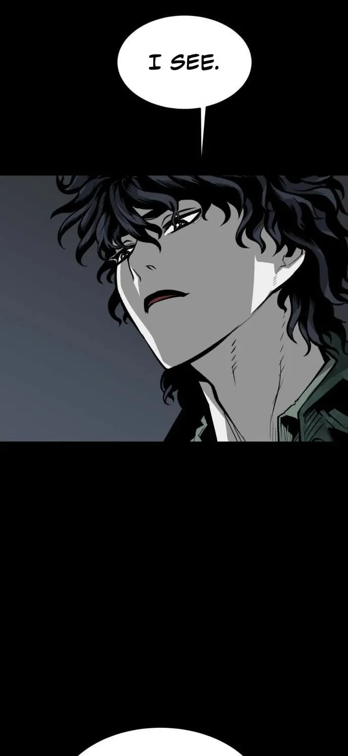 The Protagonist's Hidden Strength Chapter 13 page 19 - 