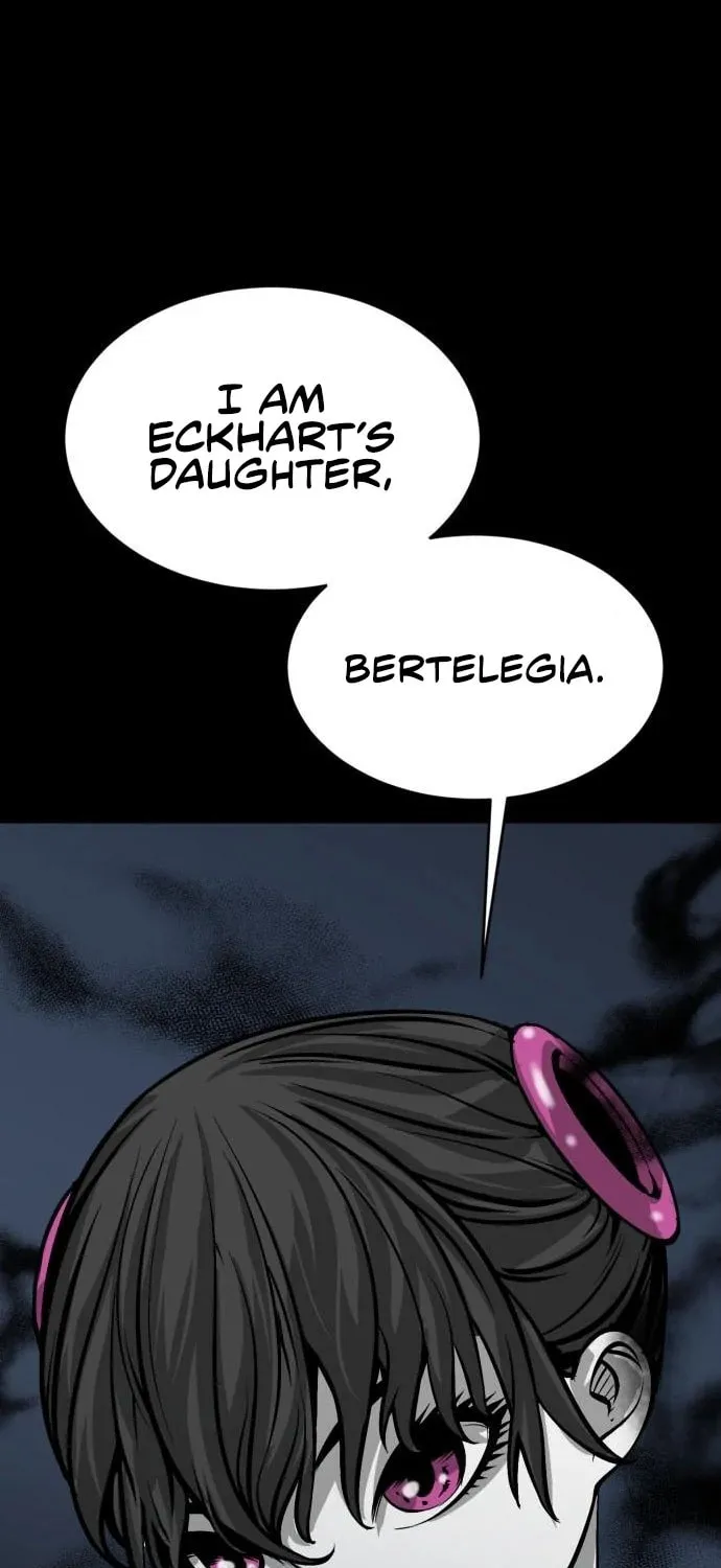 The Protagonist's Hidden Strength Chapter 13 page 25 - 