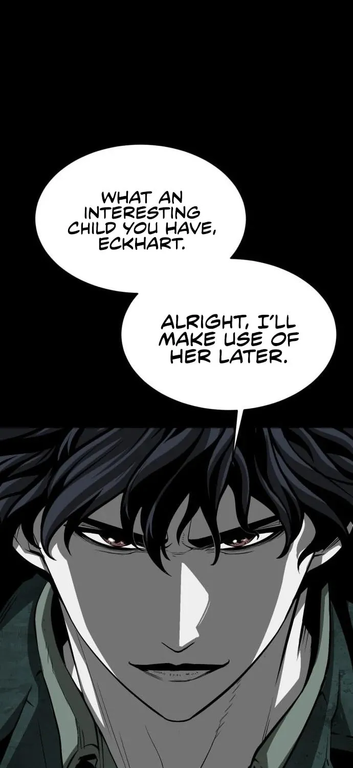 The Protagonist's Hidden Strength Chapter 13 page 29 - 