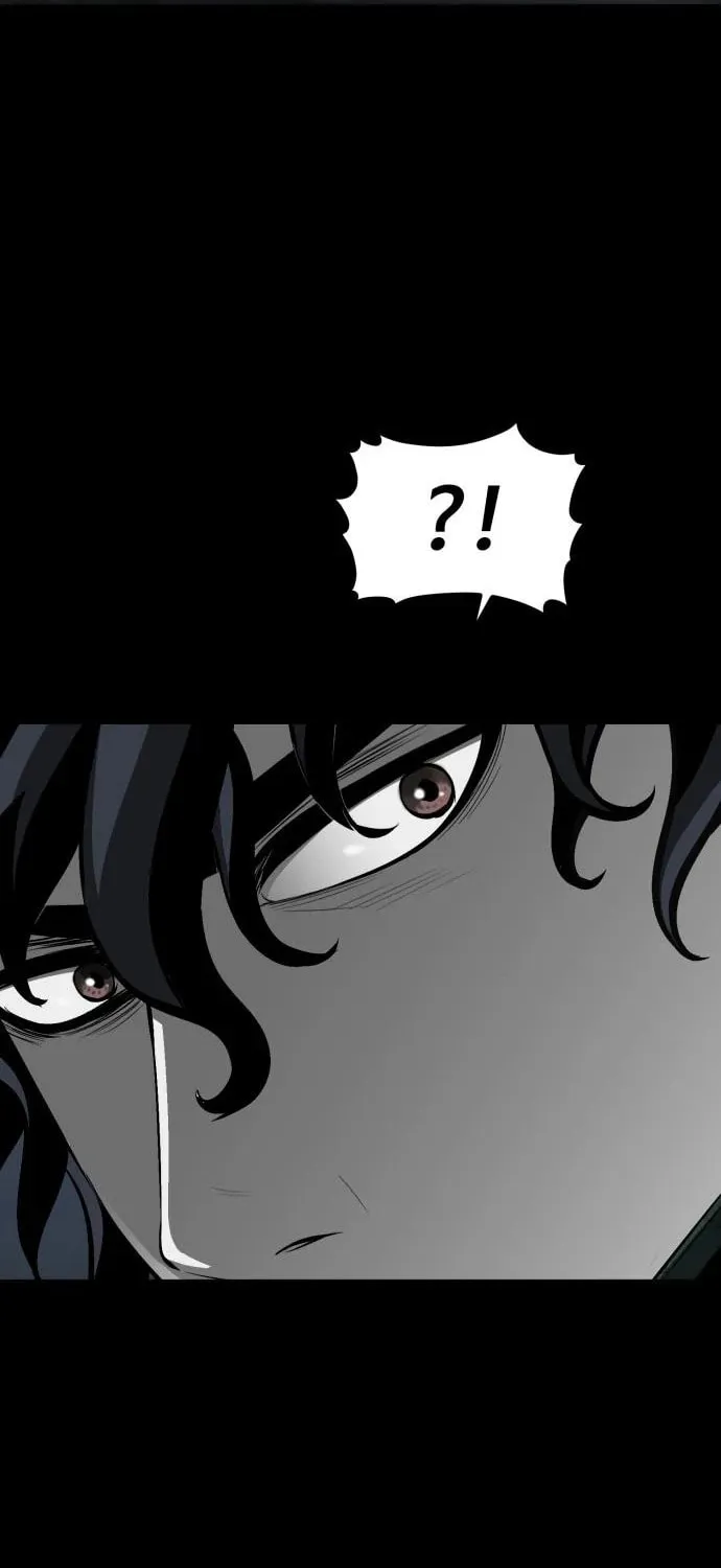 The Protagonist's Hidden Strength Chapter 13 page 5 - 
