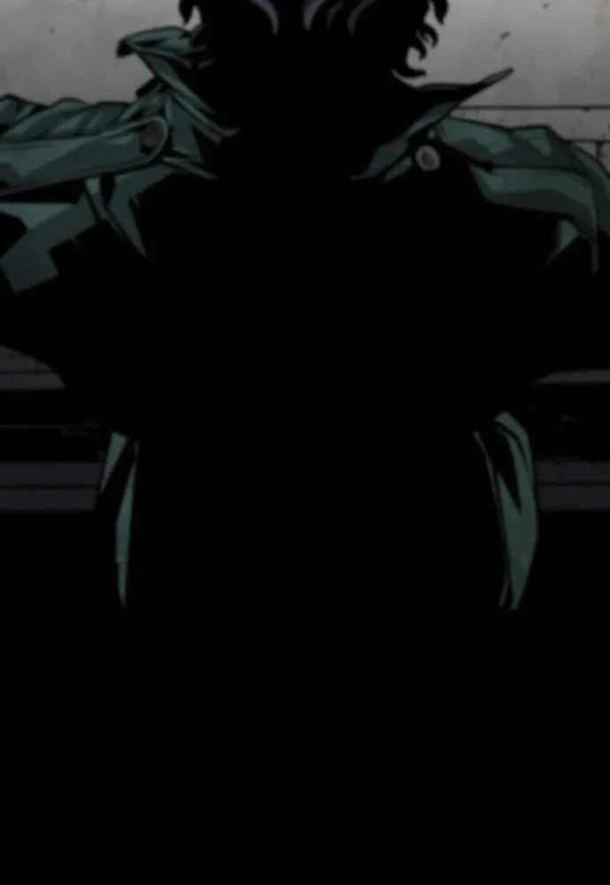 The Protagonist's Hidden Strength Chapter 13 page 45 - 