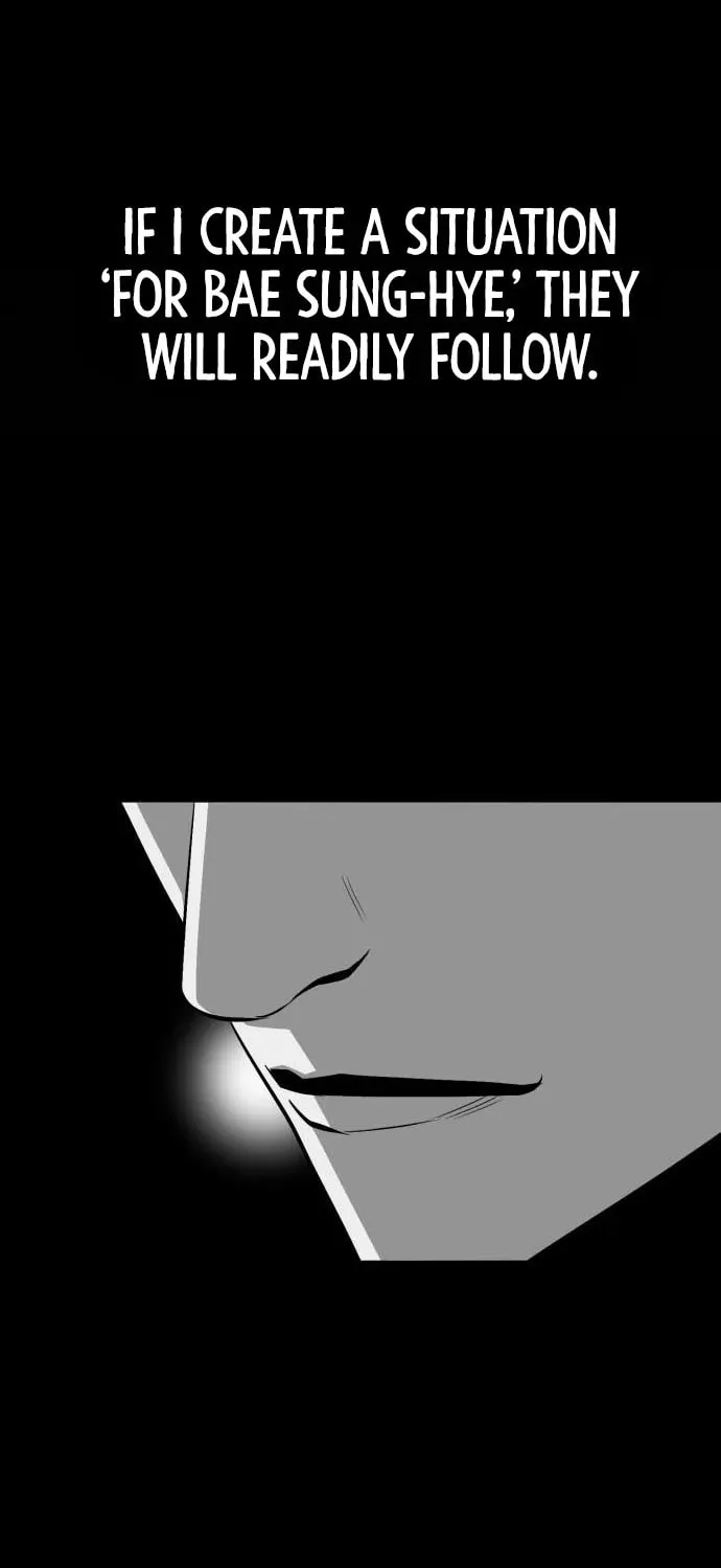 The Protagonist's Hidden Strength Chapter 13 page 54 - 