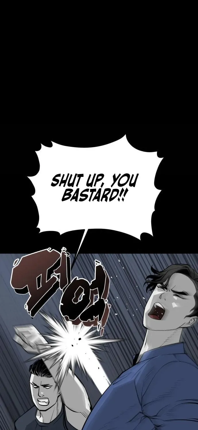 The Protagonist's Hidden Strength Chapter 13 page 63 - 