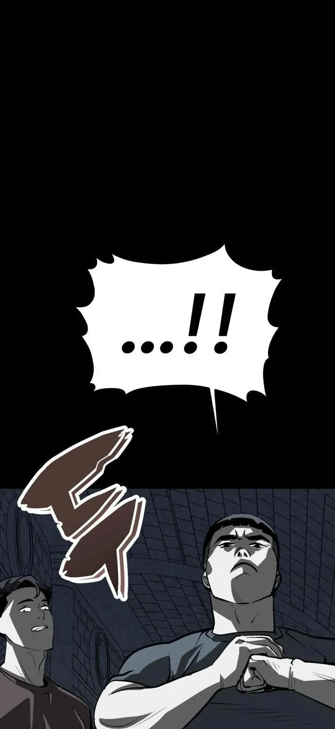 The Protagonist's Hidden Strength Chapter 13 page 68 - 