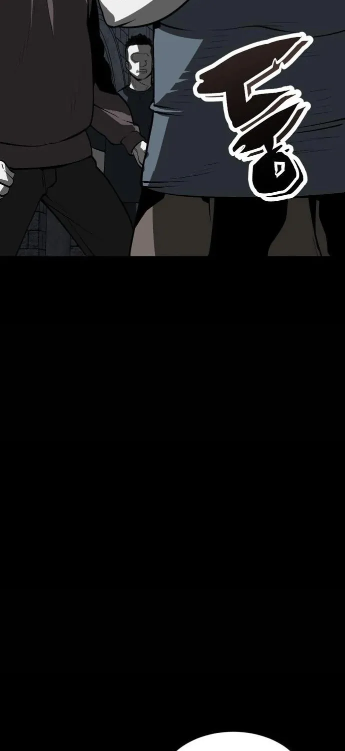 The Protagonist's Hidden Strength Chapter 13 page 69 - 