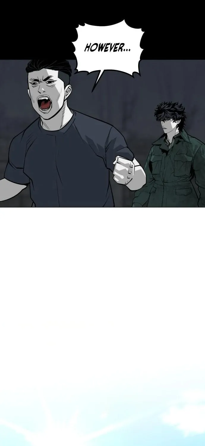 The Protagonist's Hidden Strength Chapter 13 page 72 - 