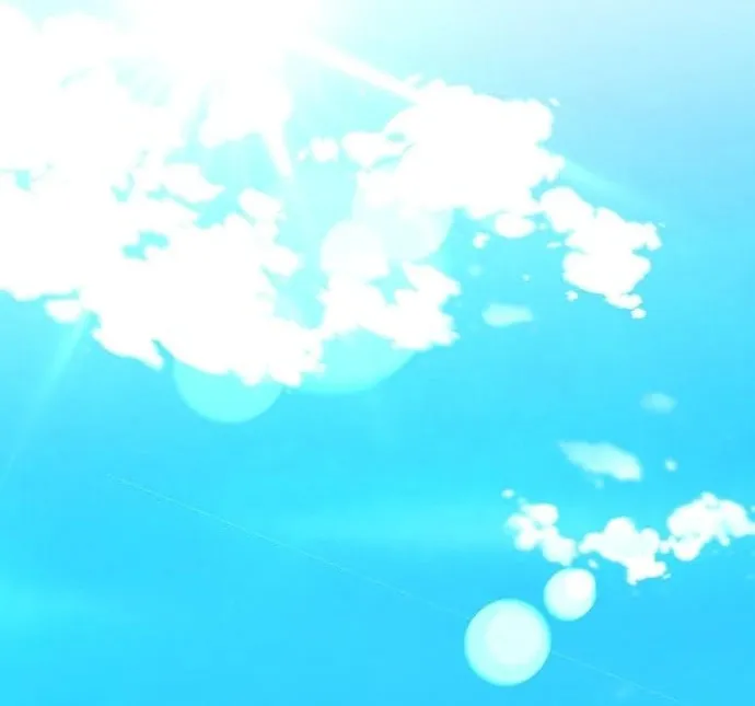The Protagonist's Hidden Strength Chapter 13 page 73 - 